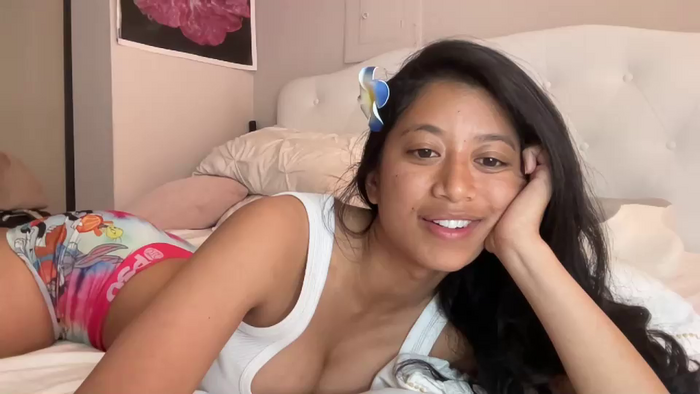 hawaiigirl_