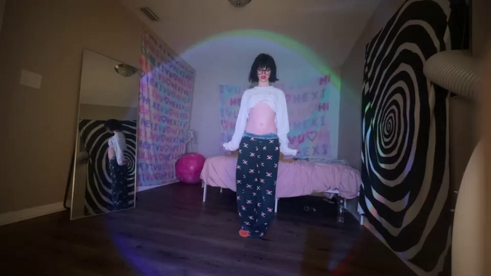 hexivu