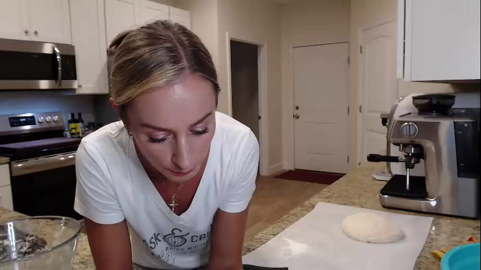 holihurricane