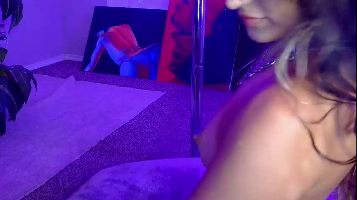 kissmerosy