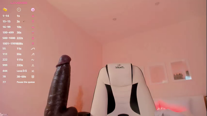 lil_stephanie