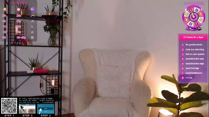 lucylia_