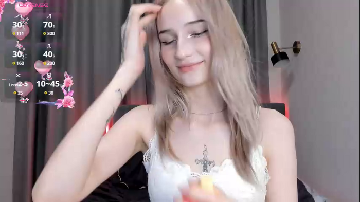 luna_r1se_