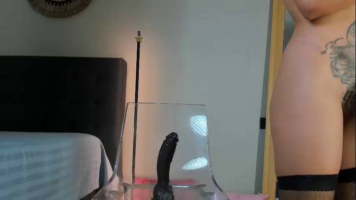 mazeekiin