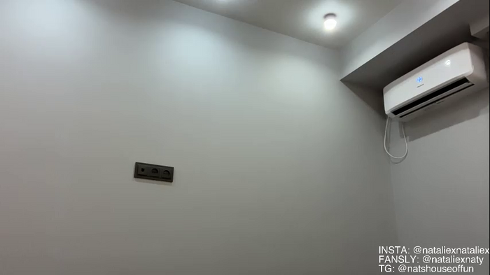nataliexxxfabio