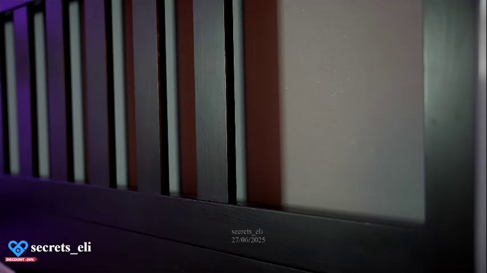 secrets_eli