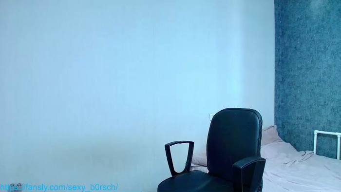 sexy_b0rsch