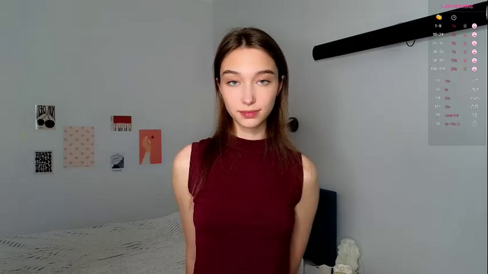 smoothnesss