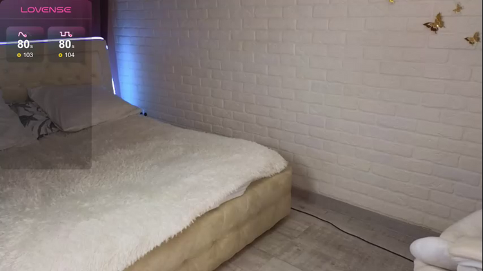 sofia__home