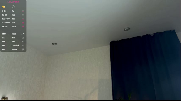 tatti_1