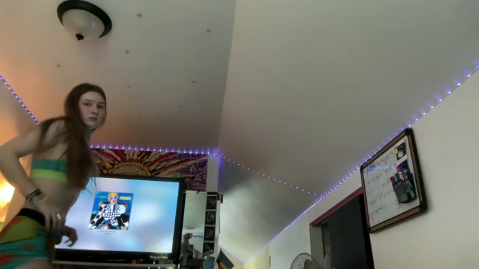 vanessagrace8