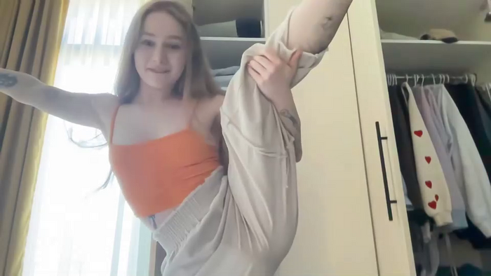 whoisalisa