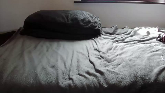 xxkimber_bentonxx