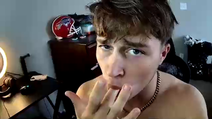 bubblebuttbdn