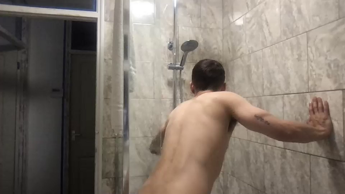 camdoattitude