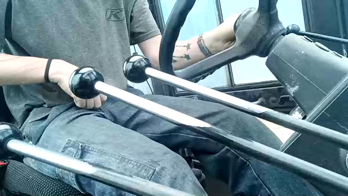 drakecloude96