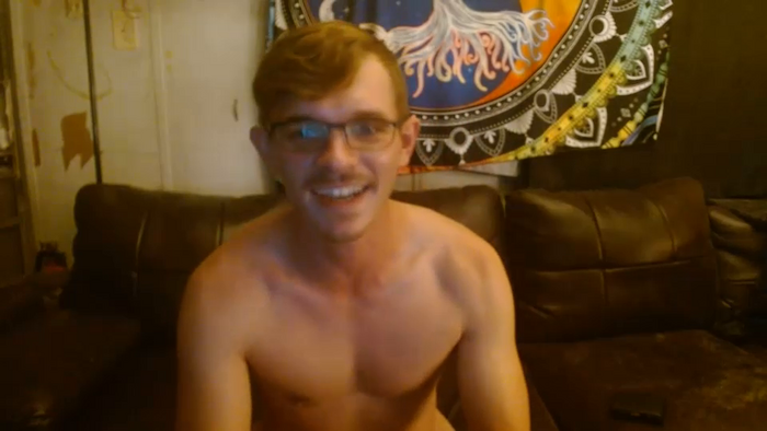 ethansxxx