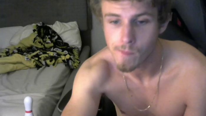 healthiest_cock