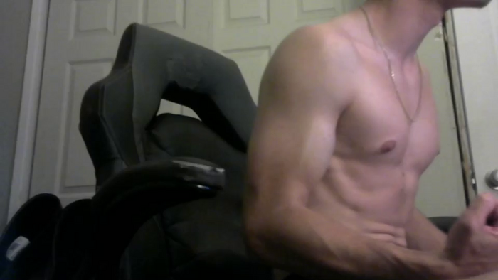 healthiest_cock