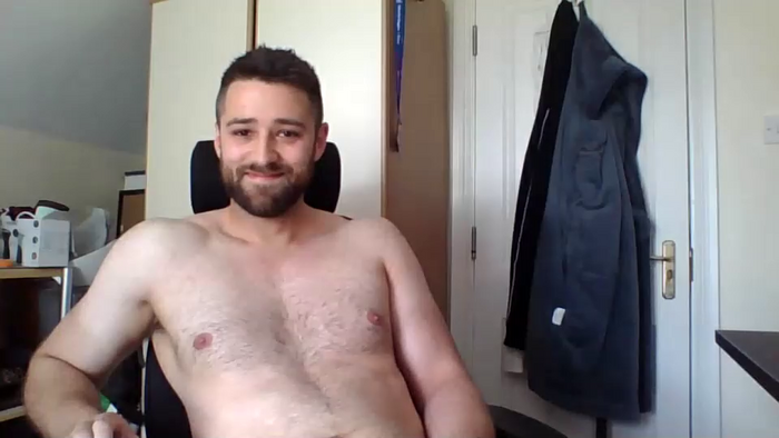 lawyerstud