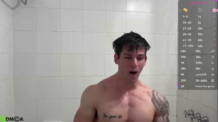 maxandtam