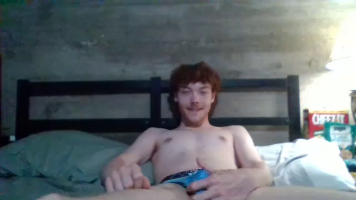 maxgetswilder