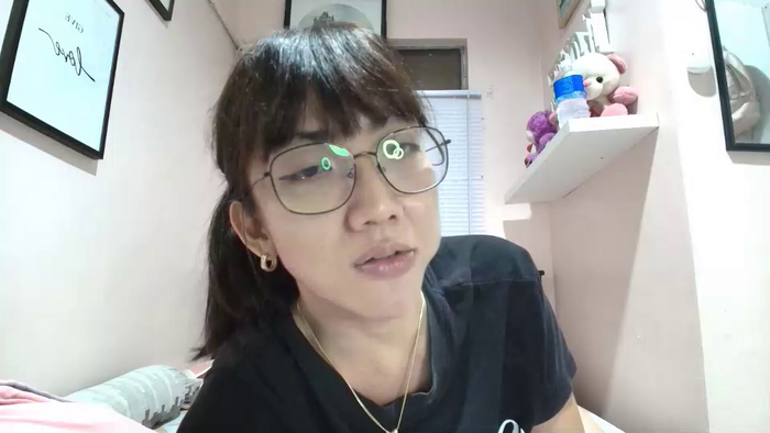 xdreamangel
