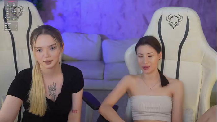 anabel054