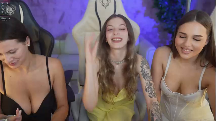 anabel054