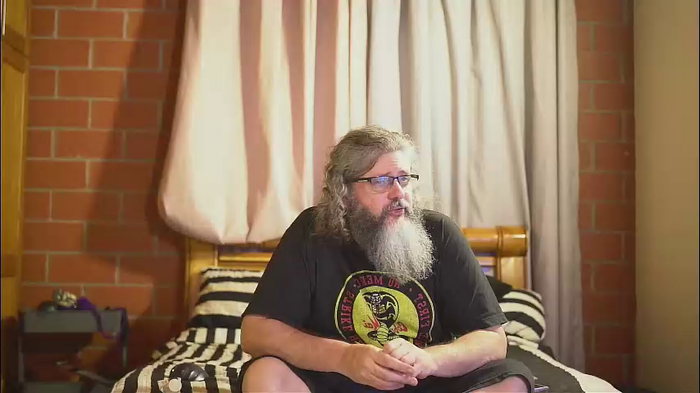 cheeseburgerjesus