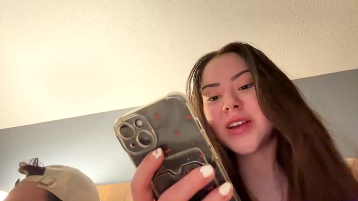 victoriaxbossman