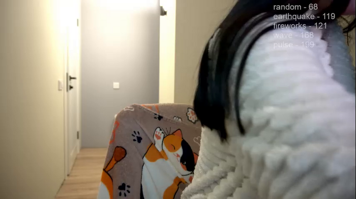 _jikey_