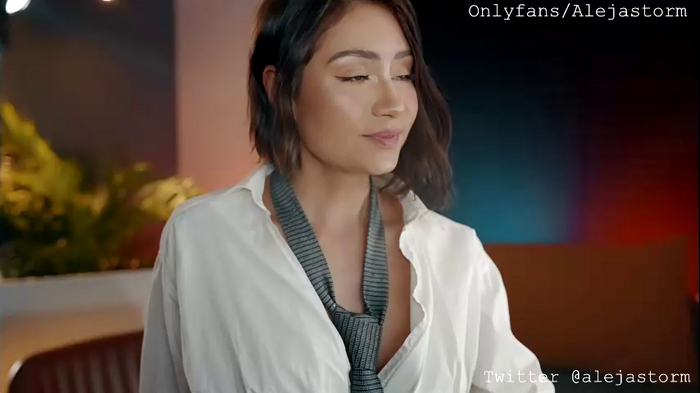 alejastorm