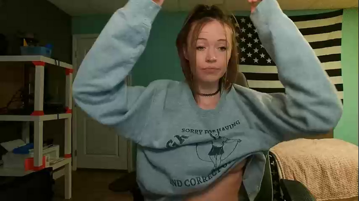anabelleleigh