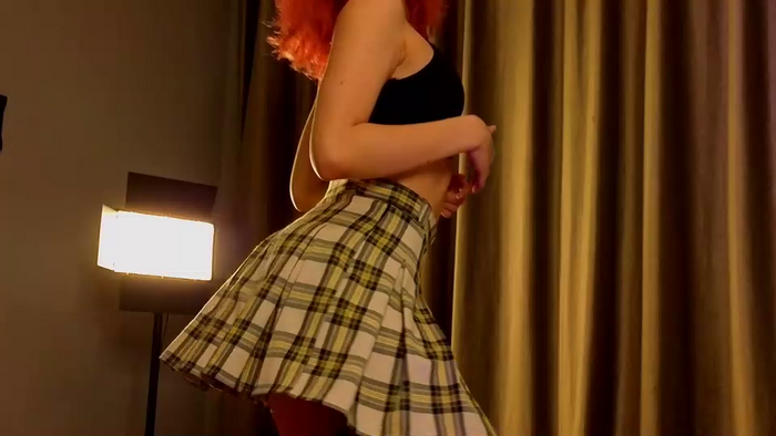 anny_prime