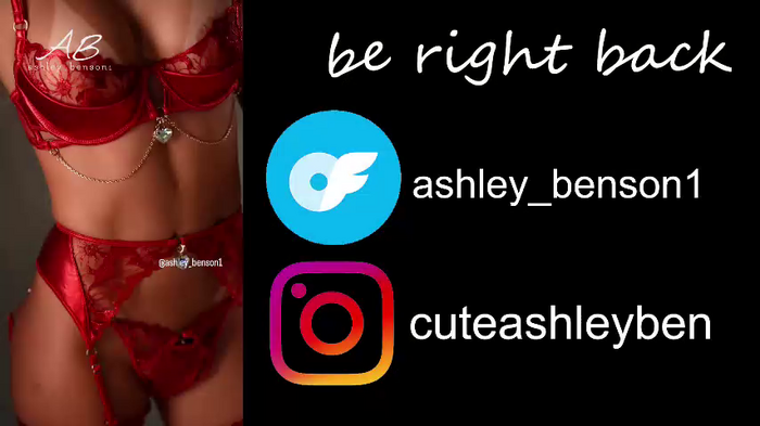 ashley_benson1