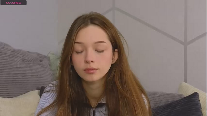 cherrymira
