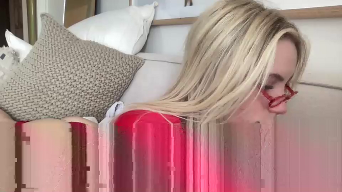 daisydazey