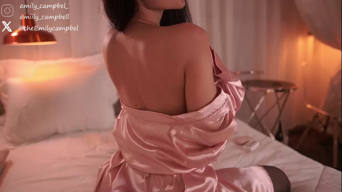 emiilycampbell