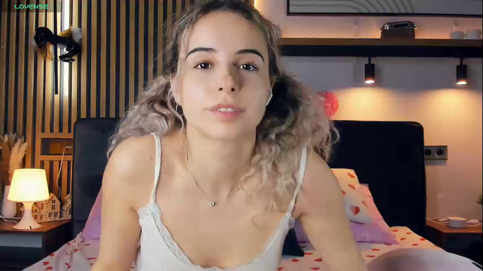 excellent_ella