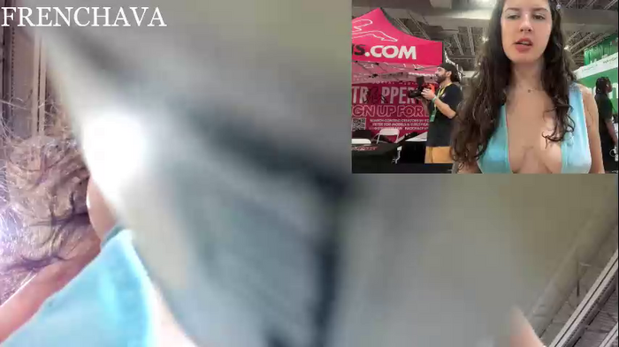 frenchava