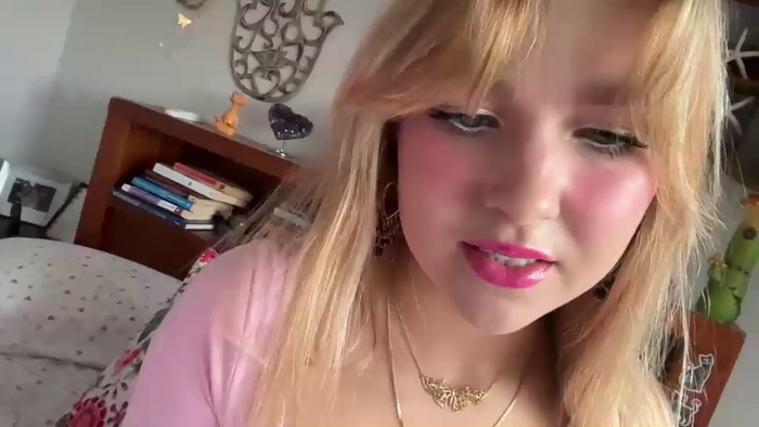 kittengirlxo