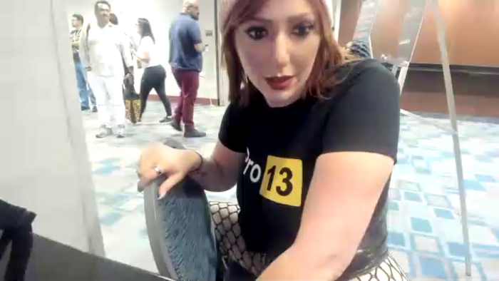 laurenphillips