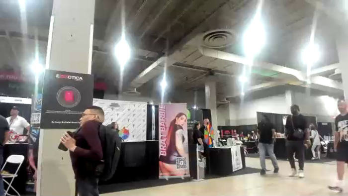 laurenphillips