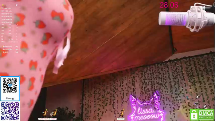 lissa_meooow