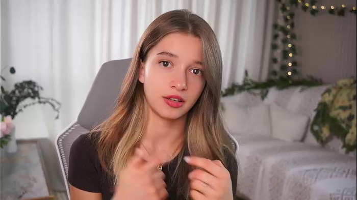 little_poetry