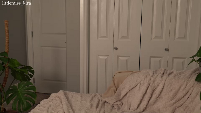 littlemiss_kira