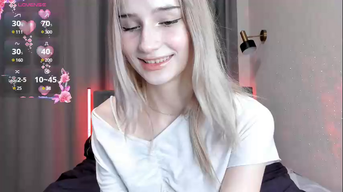 luna_r1se_