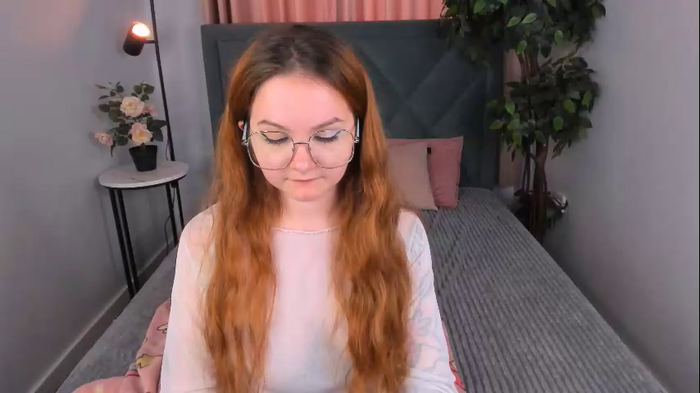 mayqt