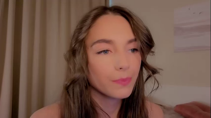 meghanbullins